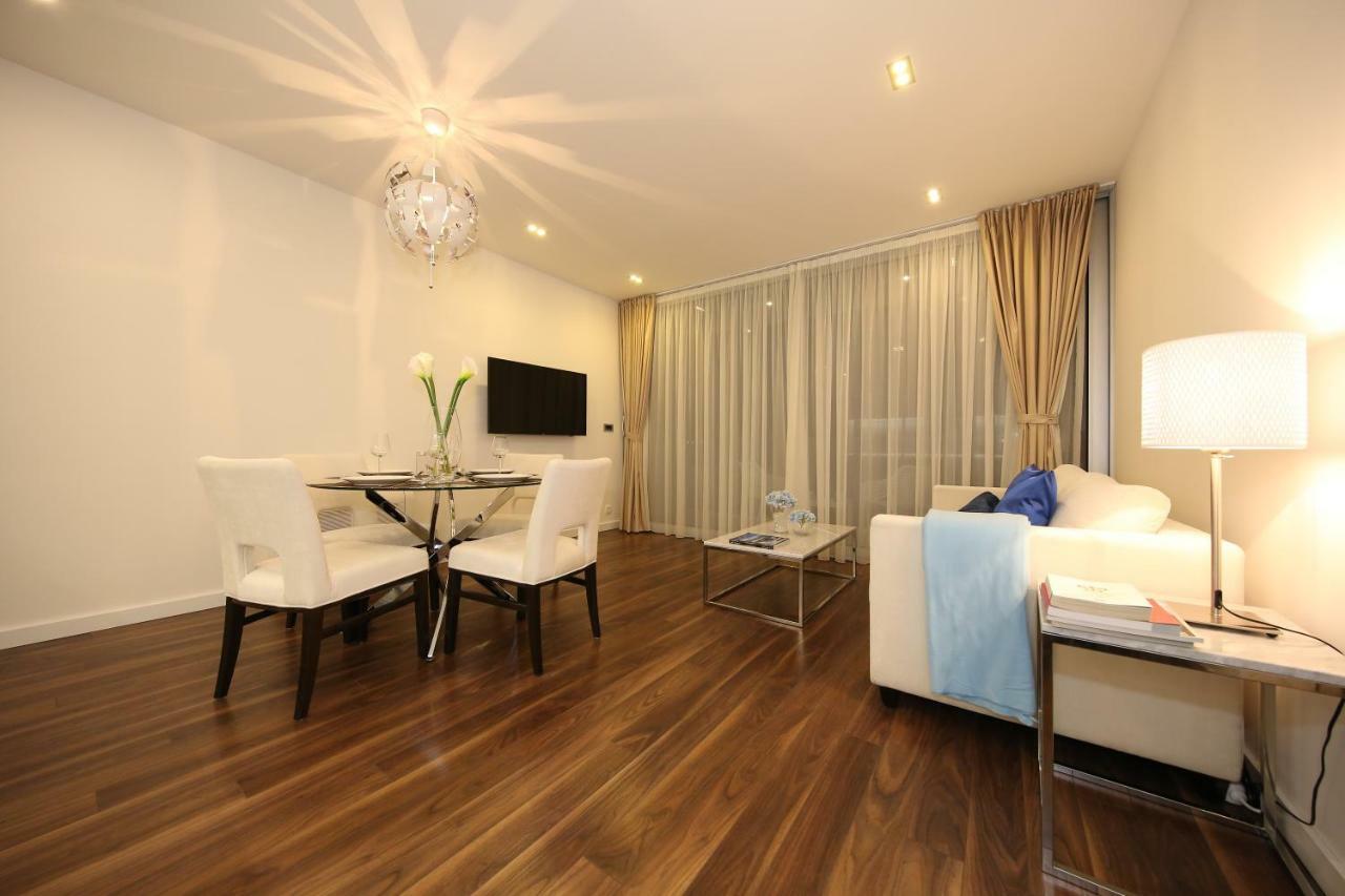B&B Demar Residence & Dependance Zadar Buitenkant foto